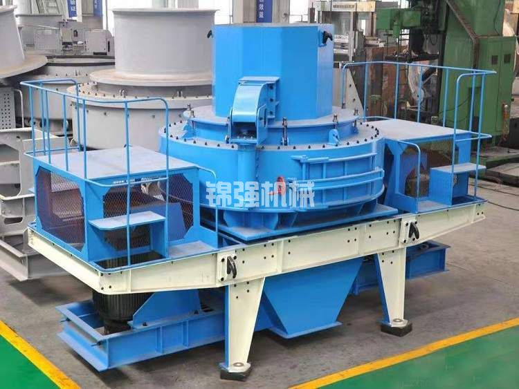 辦理建筑垃圾制砂廠需要投入多少資金?(圖4) 辦理建筑垃圾制砂廠需要投入多少資金?(圖4)