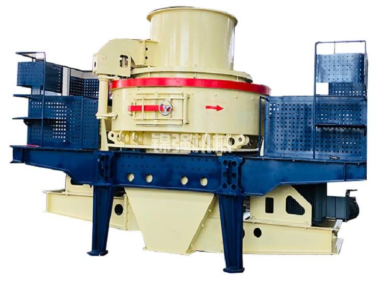 鵝卵石制砂設(shè)備有哪些?一套鵝卵石制砂機多少錢?(圖3) 鵝卵石制沙設(shè)備有哪些?一套鵝卵石制砂機多少錢?(圖3)