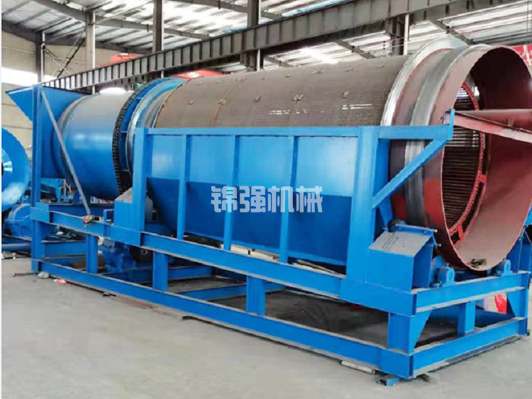 鋯鈦重力選礦試驗 鋯鈦重力選礦試驗