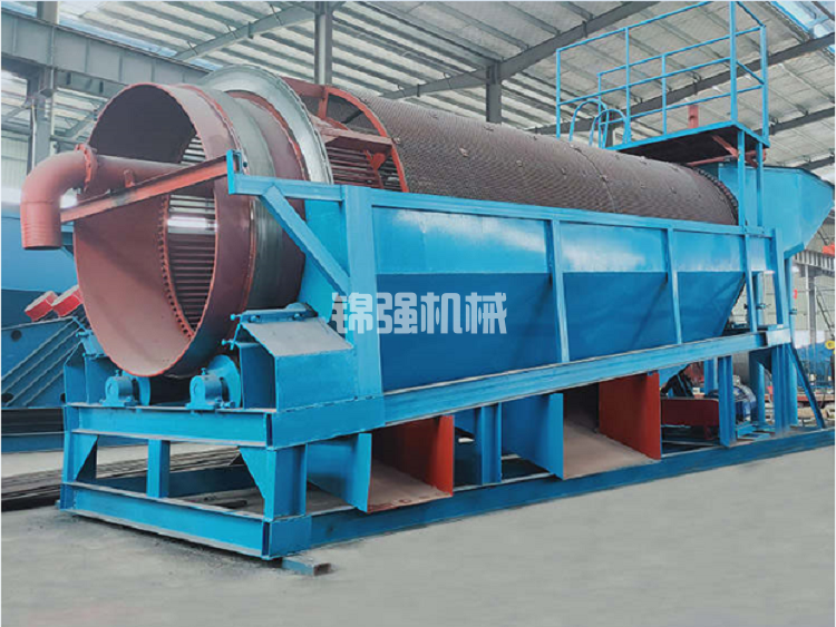 選海濱錫礦工藝流程 選海濱錫礦工藝流程