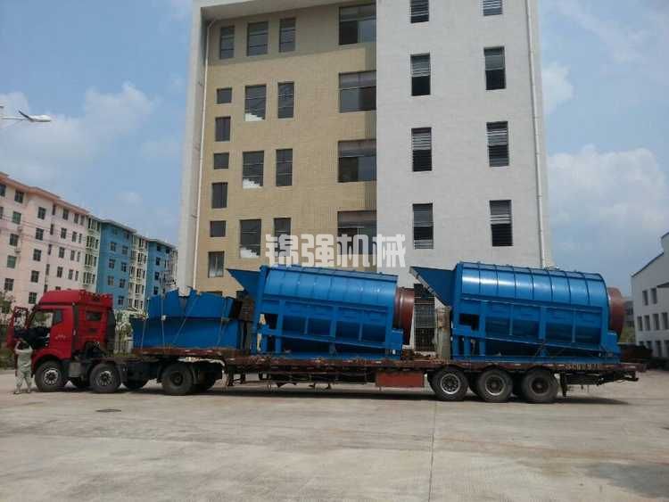 砂鎢礦選礦方法 砂鎢礦選礦方法