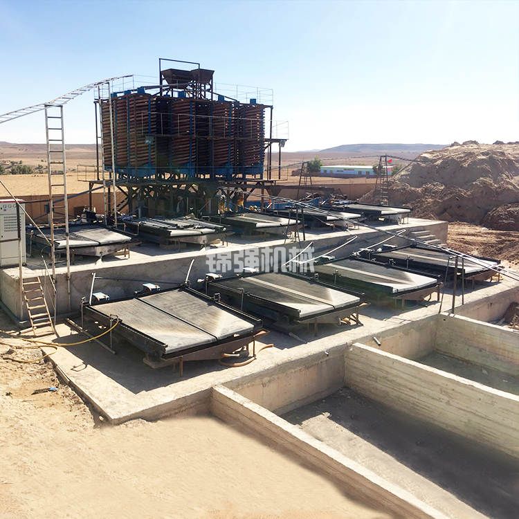 選海濱砂錫設(shè)備 選海濱砂錫設(shè)備