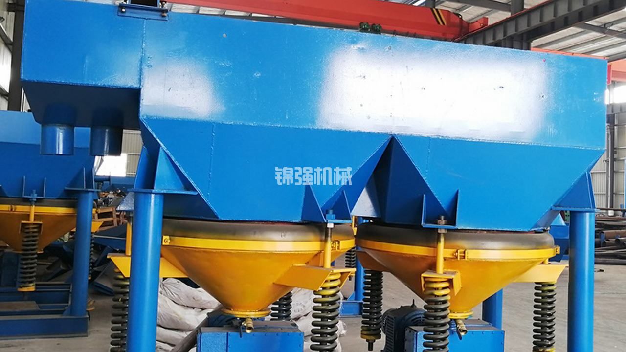 爐渣的處理設備 爐渣的處理設備