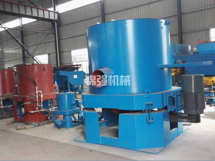 砂錫尾礦選礦工藝流程 砂錫尾礦選礦工藝流程