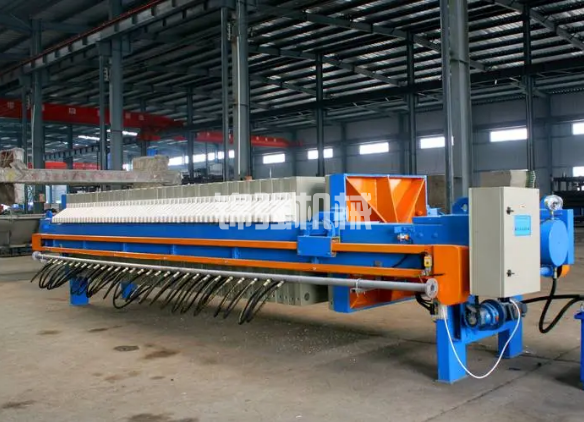 爐渣洗選設備 爐渣洗選設備