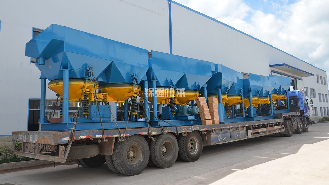 爐渣設備,爐渣回收設備