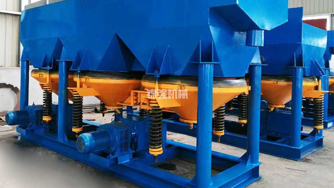 垃圾電廠爐渣金屬提煉 垃圾電廠爐渣金屬提煉