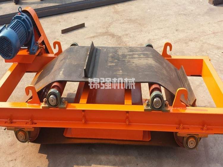 垃圾電廠爐渣金屬提煉 垃圾電廠爐渣金屬提煉