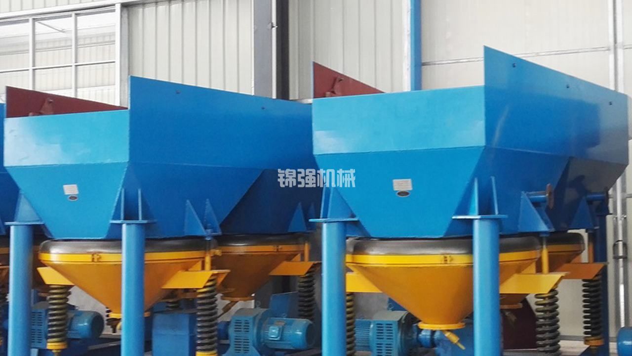 發(fā)電廠爐渣再利用 發(fā)電廠爐渣再利用