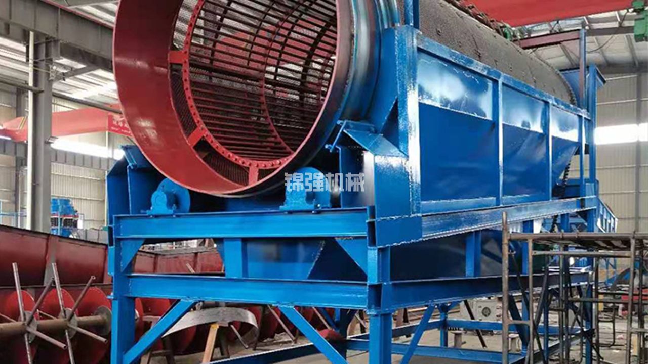 發(fā)電廠爐渣再利用 發(fā)電廠爐渣再利用