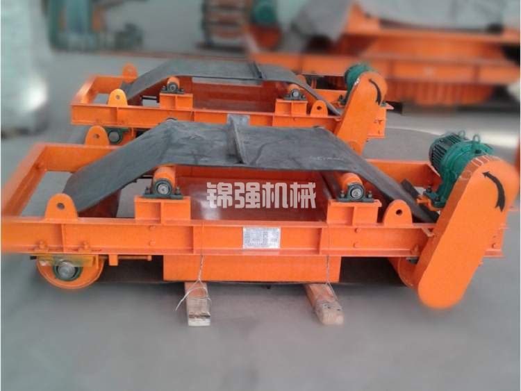 垃圾發電廠的爐渣怎么處理 垃圾發電廠的爐渣怎么處理