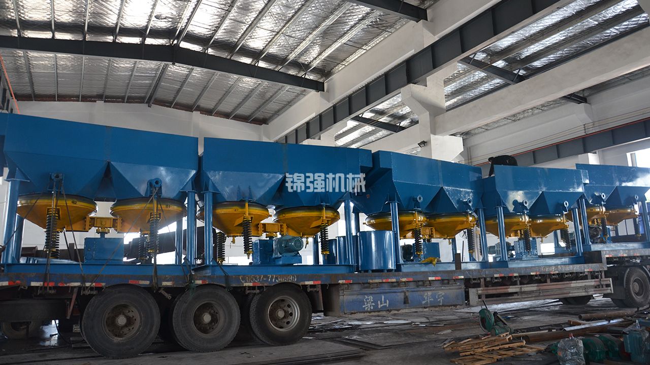 垃圾發電爐爐渣怎么處理