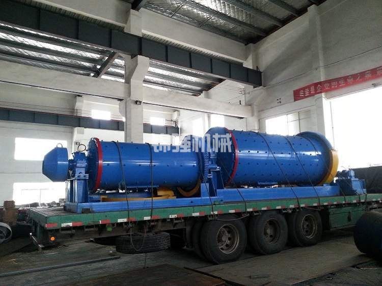 開采鉻鐵礦石的設備 開采鉻鐵礦石的設備