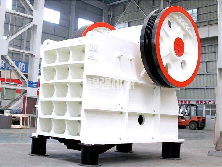 提鉻鐵機器 提鉻鐵機器