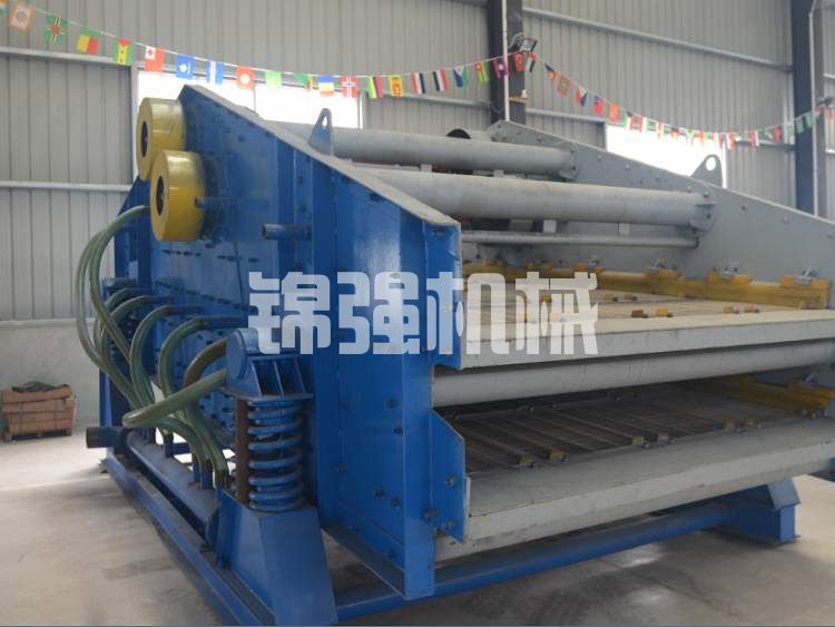 小型砂金礦選金設備 小型砂金礦選金設備