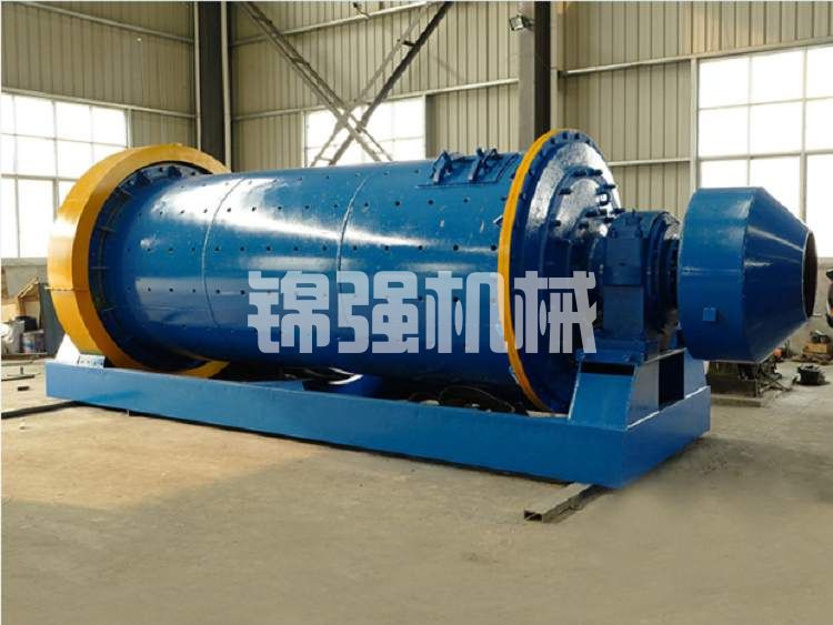 選鉻礦砂的設備 選鉻礦砂的設備