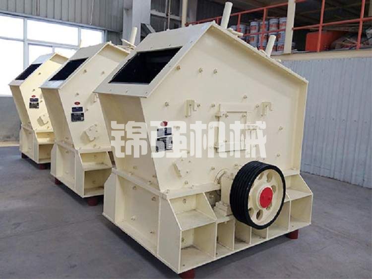 氧化金礦石提取機器 氧化金礦石提取機器