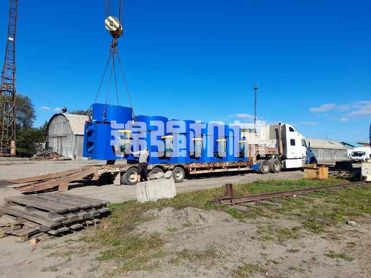 氧化金礦石主要設備 氧化金礦石主要設備